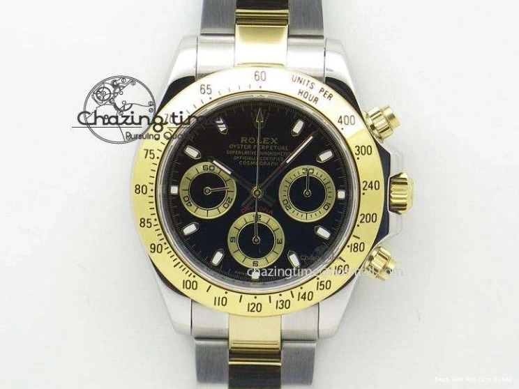 AAA Replica Watches Submariner Project VRF Andrea SS 2985 SS Pirlo Durable Bracelet on SA Edition Best Skeleton 1223